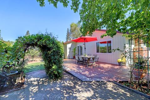 5632 Sparas St, Loomis, CA 95650 photo 24