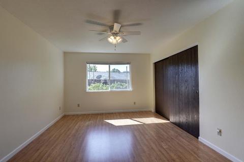 5632 Sparas St, Loomis, CA 95650 photo 13