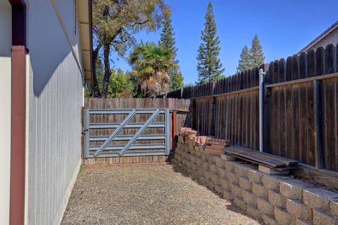 5632 Sparas St, Loomis, CA 95650 photo 28