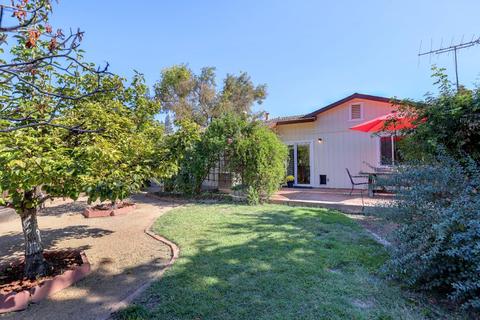 5632 Sparas St, Loomis, CA 95650 photo 17