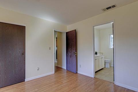 5632 Sparas St, Loomis, CA 95650 photo 12