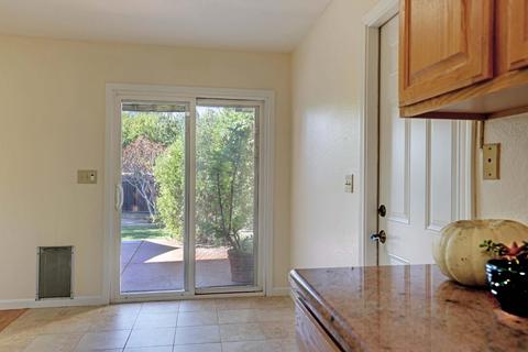5632 Sparas St, Loomis, CA 95650 photo 7