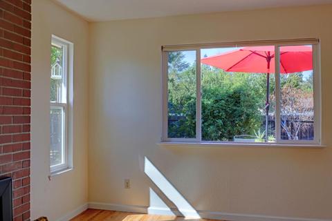 5632 Sparas St, Loomis, CA 95650 photo 11