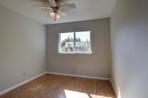5632 Sparas St, Loomis, CA 95650 photo 15