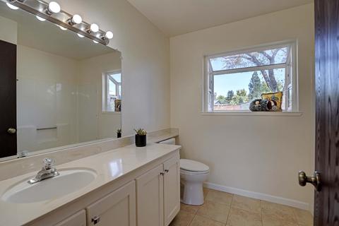 5632 Sparas St, Loomis, CA 95650 photo 14