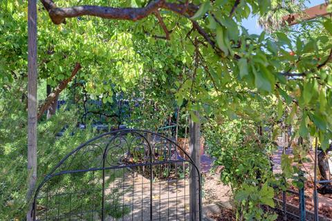 5632 Sparas St, Loomis, CA 95650 photo 27