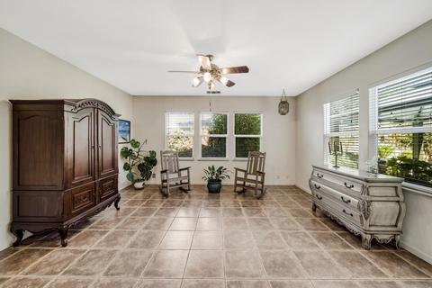 1929 Lifetime Dr, Modesto, CA 95355 photo 6
