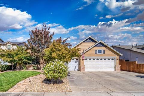 1929 Lifetime Dr, Modesto, CA 95355 photo 1
