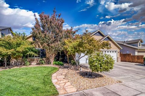 1929 Lifetime Dr, Modesto, CA 95355 photo 2