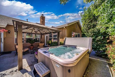 1929 Lifetime Dr, Modesto, CA 95355 photo 11
