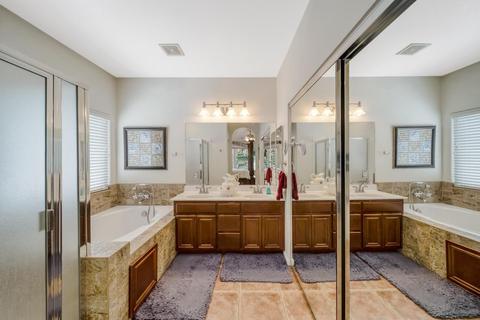 1929 Lifetime Dr, Modesto, CA 95355 photo 7