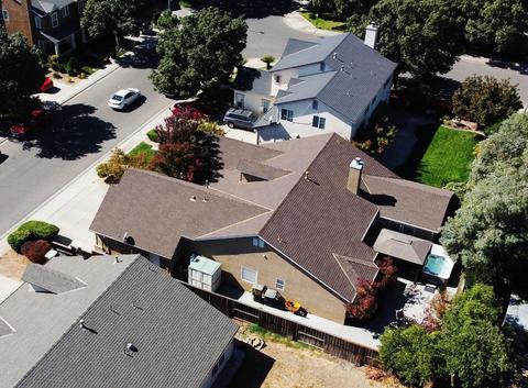 1929 Lifetime Dr, Modesto, CA 95355 photo 19
