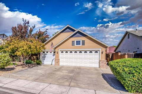 1929 Lifetime Dr, Modesto, CA 95355 photo 3