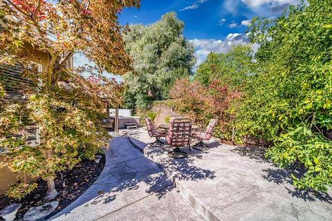1929 Lifetime Dr, Modesto, CA 95355 photo 12