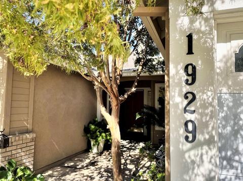 1929 Lifetime Dr, Modesto, CA 95355 photo 5