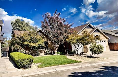 1929 Lifetime Dr, Modesto, CA 95355 photo 15