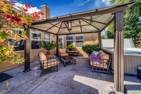 1929 Lifetime Dr, Modesto, CA 95355 photo 10