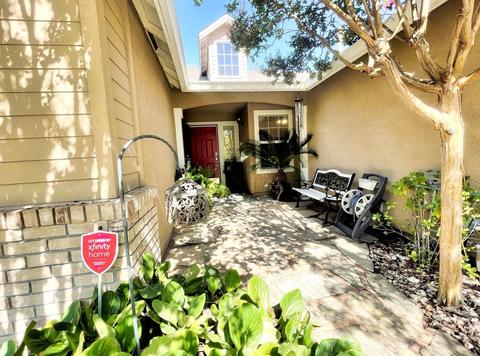 1929 Lifetime Dr, Modesto, CA 95355 photo 4
