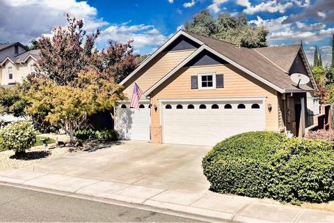 1929 Lifetime Dr, Modesto, CA 95355 photo 17