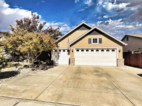 1929 Lifetime Dr, Modesto, CA 95355 photo 14