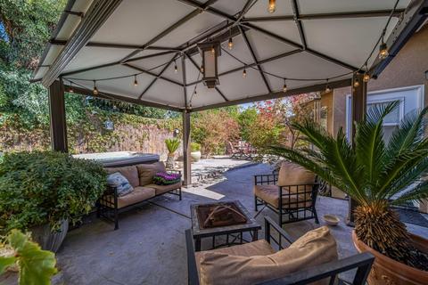 1929 Lifetime Dr, Modesto, CA 95355 photo 13