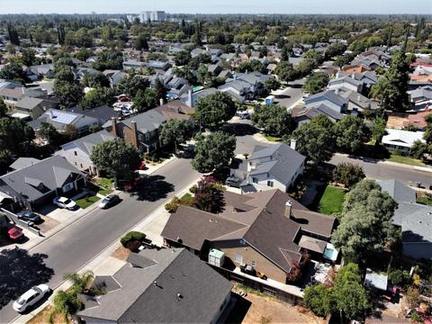 1929 Lifetime Dr, Modesto, CA 95355 photo 20