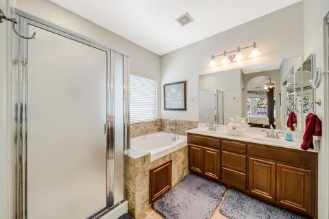 1929 Lifetime Dr, Modesto, CA 95355 photo 8