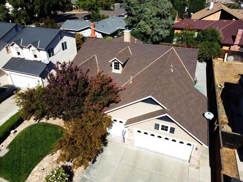 1929 Lifetime Dr, Modesto, CA 95355 photo 16