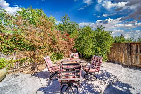 1929 Lifetime Dr, Modesto, CA 95355 photo 9