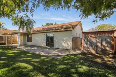 1860 Ashland Dr, Tracy, CA 95376 photo 30