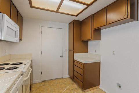 1860 Ashland Dr, Tracy, CA 95376 photo 12