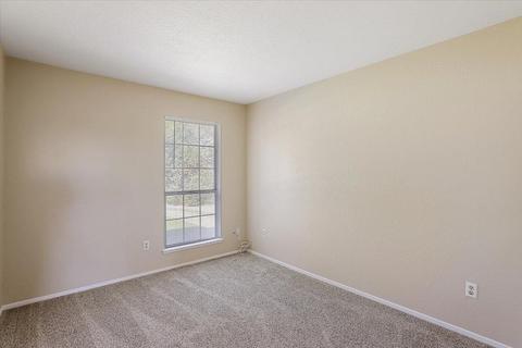 1860 Ashland Dr, Tracy, CA 95376 photo 18