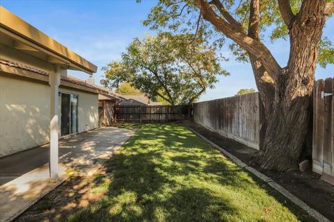 1860 Ashland Dr, Tracy, CA 95376 photo 27
