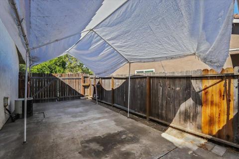 1860 Ashland Dr, Tracy, CA 95376 photo 31