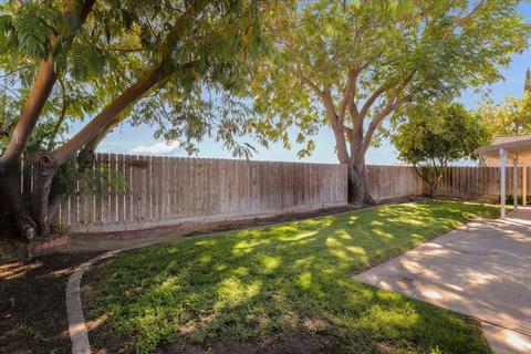 1860 Ashland Dr, Tracy, CA 95376 photo 29