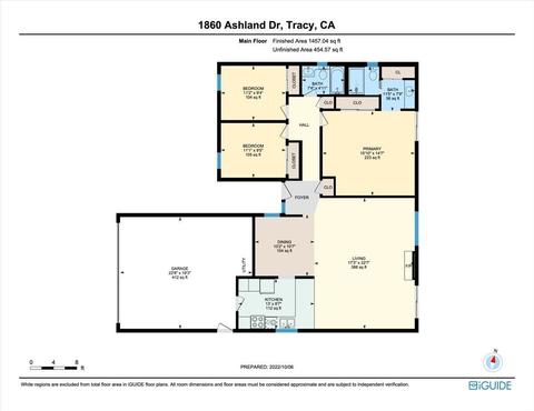 1860 Ashland Dr, Tracy, CA 95376 photo 34