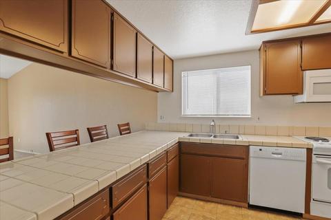 1860 Ashland Dr, Tracy, CA 95376 photo 10