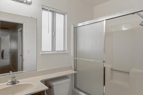 1860 Ashland Dr, Tracy, CA 95376 photo 20