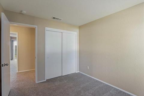 1860 Ashland Dr, Tracy, CA 95376 photo 17