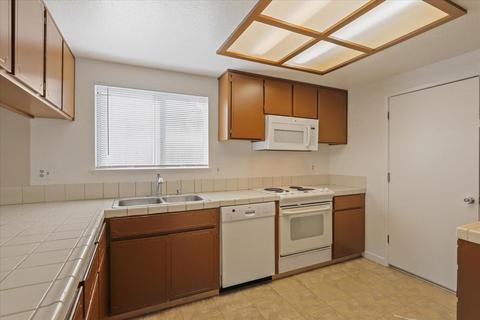 1860 Ashland Dr, Tracy, CA 95376 photo 11