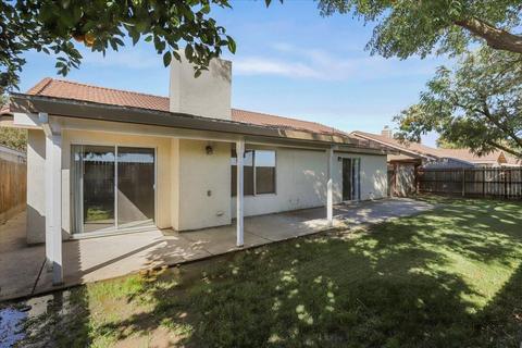 1860 Ashland Dr, Tracy, CA 95376 photo 26