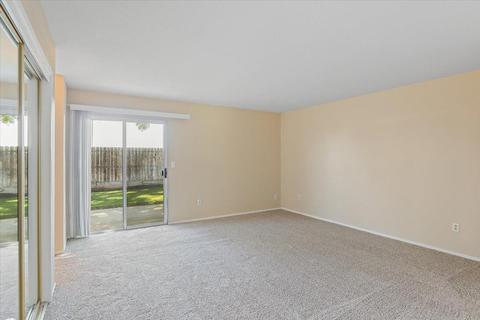 1860 Ashland Dr, Tracy, CA 95376 photo 21