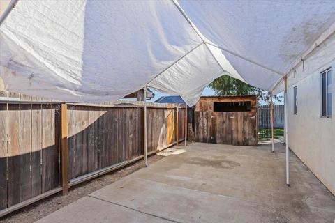 1860 Ashland Dr, Tracy, CA 95376 photo 32