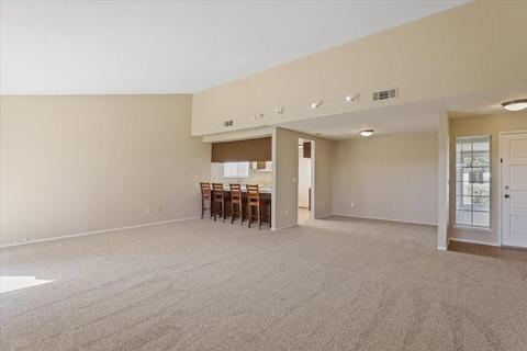 1860 Ashland Dr, Tracy, CA 95376 photo 7