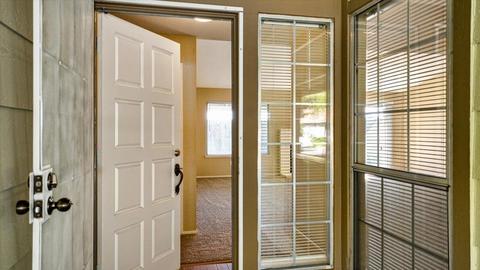 1860 Ashland Dr, Tracy, CA 95376 photo 3
