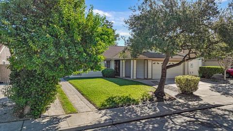 1860 Ashland Dr, Tracy, CA 95376 photo 2