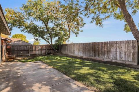 1860 Ashland Dr, Tracy, CA 95376 photo 28