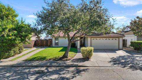 1860 Ashland Dr, Tracy, CA 95376 photo 1