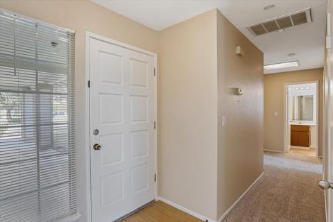1860 Ashland Dr, Tracy, CA 95376 photo 15