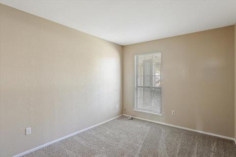 1860 Ashland Dr, Tracy, CA 95376 photo 16